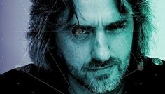 THE DEEP SOUND OF MARAMURES  Arhitectură acustică la Club Control din București