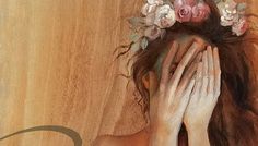 Expoziția de pictură PRIN MINE a artistei plastice Adriana Badea