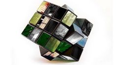 “Retreat creativ la conac”