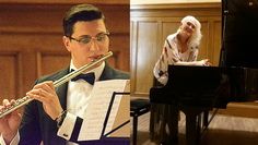 Surprize lirice… la Palatul Mogoșoaia