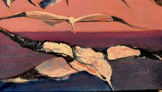 Expozitie Daradici @ Fundatia Dignitas