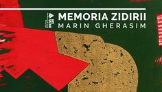 Marin Gherasim – Memoria Zidirii @ Art Safari