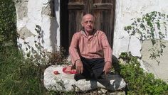 Mircea Muntenescu @ Arcub