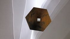 Expoziţie interactivă de ceramică și video Simt, Văd, Aud @ Centrul Cultural Palatele Brâncoveneşti