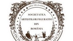 Expozitie Societatea Artistilor Figurativi @ Cazinoul Sinaia