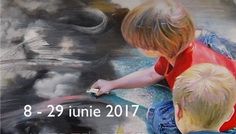 Alfred Rece @ Artfooly Gallery