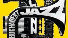 Faimoși artiști de Grammy la cea de-a șasea ediție Bucharest Jazz Festival