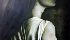 La Galeriile Carol, vara astronomică 2017 debutează cu expoziţia personală Gesturi a artistei Petronela Berlea