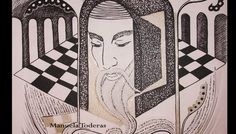 “Ieșiți din cercul vieții, intrați în cercul dragostei” – Manuela Toderaș @ Biblioteca din Pitesti