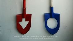 GHEORGHE ZĂRNESCU @ Galeria de artă DANA, Iași