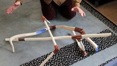 MĂIASTRA. PORT ȘI TRANSPORT  Elisabeth Ochsenfeld, Ioana Palicicas, Maxim Dumitraș, Dorin Negrău, Suveica Mamei Ruță