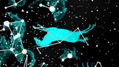 Școala de vară de astronomie, la Observatorul Astronomic „Amiral Vasile Urseanu”