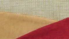 Mariana Frătița – „Timp în spațiul mioritic” @ Galeriile Municipale de Artă din Târgu Jiu