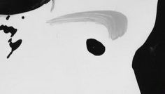 ATEMPORAL – Letiția Oprișan @ Galeria Căminul Artei