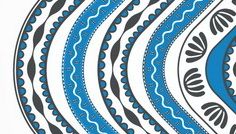 Câştigătorii concursului de design de obiect Cotroceni creativ