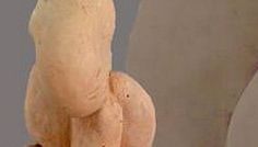 Expoziţie personală Silviu Ioan Soare -plastică mică, la Muzeul Dunării de Jos-