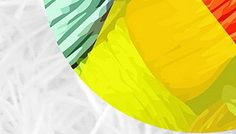 Ateliere de Arte Textile deschise vizitatorilor