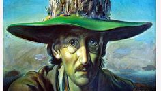 Album Eugen Bratfanof – de Tudor Octavian