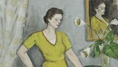 Album Theodor Pallady la editura Monitorul Oficial