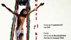 Silviu Parascan: ”Veacuri și ziduri”