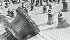 „Bucureștii sub ocupație (1916-1918)”