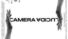 Deschiderea expoziției „CAMERA LUCIDA” – O privire asupra Marelui Război prin bijuteria contemporană