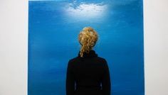 Grupul NOIMA Recent Paintings