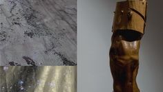 Expoziții temporare dedicate artei contemporane poloneze, reunite sub genericul „Arta actuală a regiunii Małopolska”