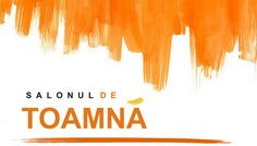 „SALONUL DE TOAMNĂ”  al membrilor Filialei Târgu Jiu a UAP