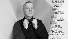 Expoziţie de fotografie Interludii