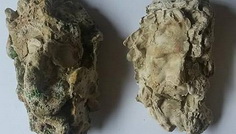 HEADS by Dragoş Neagoe