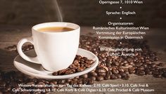 Mapping Timişoara ‒ Capitală Culturală Europeană 2021