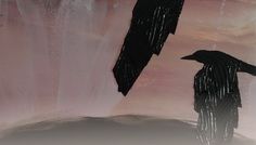 GABRIELA CULIC U m b r e l e   v â n t u l u i @ Galeria de artă DANA