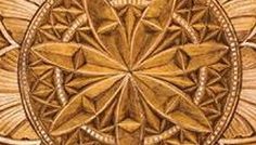 Vernisajul expoziției permanente de artă populară „Vila dr. Nicolae Minovici: Restitutio”