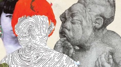 ”Strigătul artistului” @ Galeria de artă contemporană TOT