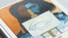 Lansare album Victor Cupsa