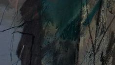 79 de ani de la inaugurarea Ansamblului Monumental „Calea Eroilor”