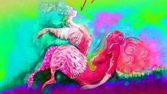 Filomela Bucur @ Biblioteca Națională a României