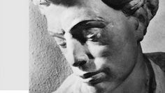 Lansări Monitorul Oficial la Târgul Gaudeamus 2017 – sâmbătă, 25 noiembrie