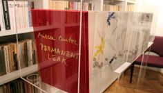 Artiști români de talie internațională expuși la București