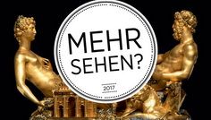 ICR Viena în circuitul „Nopţii lungi a muzeelor“ din Austria