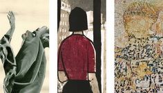 Centenarul femeilor din arta românească: peste 850 de artiste femei