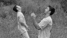 OINA Expoziție de fotografie analogică