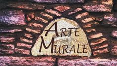 ” Ziua Breslei creatorilor de artă religioasă și a restauratorilor 2017″