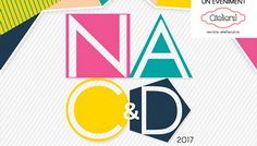 Noaptea albă a creatorilor și designerilor de produs revine cu a șasea ediție, dedicată tradiției culturale românești