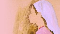 Artă Modernă Românească (colecție privată) la Galeria Kaleidoscope