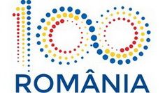 Apariții editoriale dedicate Centenarului Marii Uniri by Monitorul Oficial