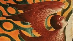 “Theoria” by Matei Enric @ Galeria de Artă “Lascăr Vorel” din Piatra Neamț