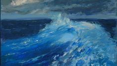 Surf pe “Valul” lui Mircea Doinaru