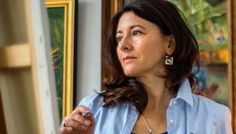 Moldovan Irina Maria